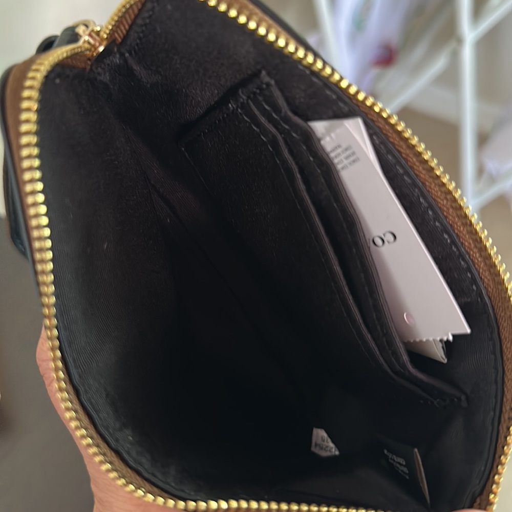Wristlet - Picture 4 of 4